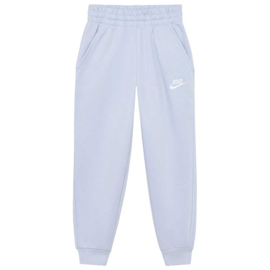 Nike Παιδικό παντελόνι φόρμας Sportswear Club Fleece Jogger Pants